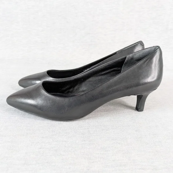 Rockport Total Motion Kalila Pump - Picture 5 of 15